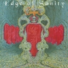 Edge Of Sanity - Crimson - CD - Unisexe - multicolor