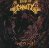 Edge Of Sanity - Infernal - CD - Unisexe - multicolor