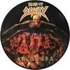 Edge Of Sanity - Kur-nu-gi-a - LP - Unisexe - Image