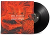 Edge Of Sanity - Purgatory afterglow - LP - Unisexe - multicolor