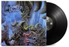 Edge Of Sanity - The spectral sorrow - LP - Unisexe - multicolor