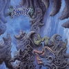 Edge Of Sanity - The spectral sorrows - CD - Unisexe - multicolor
