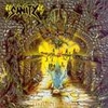 Edge Of Sanity - Unorthodox - CD - Unisexe - multicolor