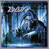 Edguy - Mandrake - Anniversary Edition - CD - Unisexe - multicolor