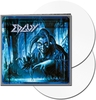 Edguy - Mandrake - Anniversary Edition - LP - Unisexe - blanc
