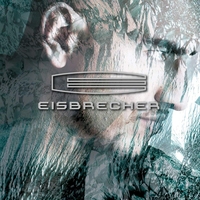 Eisbrecher - Eisbrecher - CD - Unisexe - multicolor