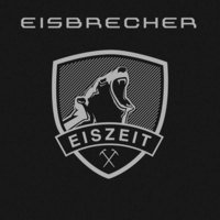 Eisbrecher - Eiszeit - CD - Unisexe - multicolor