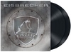 Eisbrecher - Eiszeit - LP - Unisexe - multicolor