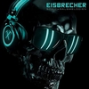 Eisbrecher - Schicksalsmelodien - CD - Unisexe - multicolor