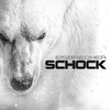 Eisbrecher - Schock - CD - Unisexe - multicolor
