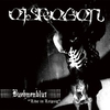 Eisregen - Bühnenblut - Live in Leipzig - CD - Unisexe - multicolor