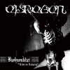 Eisregen - Bühnenblut - Live in Leipzig - CD - Unisexe - multicolor