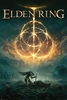 Elden Ring - Elden Ring - Poster - Unisexe - multicolore