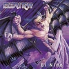 Eldritch - El niño - CD - Unisexe - multicolor