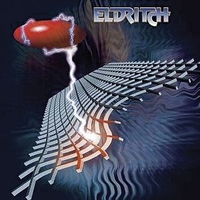 Eldritch - Seeds of rage - CD - Unisexe - multicolor