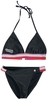 Electric Callboy - EMP Signature Collection - Bikini - Femme - multicolore