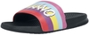 Electric Callboy - EMP Signature Collection - Tongs - Unisexe - multicolore