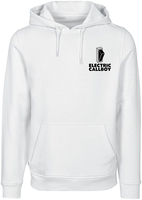 Electric Callboy - Hypa Hypa Switch - Sweat-shirt à capuche - Homme - blanc