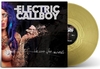 Electric Callboy - We are the mess - LP - Unisexe - multicolor
