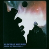 Electric Wizard - Come my fanatics - CD - Unisexe - multicolor