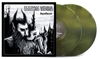 Electric Wizard - Dopethrone - LP - Unisexe - coloré