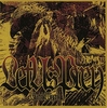 Electric Wizard - Let us prey - CD - Unisexe - multicolor