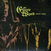 Electric Wizard - Pre-Electric Wizard 1989-1994 - CD - Unisexe - multicolor
