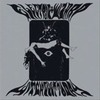 Electric Wizard - Witchcult today - CD - Unisexe - multicolor