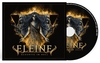 Eleine - Acoustic in hell - CD - Unisexe - multicolor