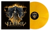 Eleine - Acoustic in hell - LP - Unisexe - marbré