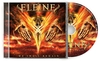 Eleine - We shall remain - CD - Unisexe - multicolor