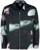 Element - Star Wars x Element Solar Wind - Bomber - Homme - noir