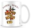 Elton John - Saturday Night Tattoo - Mug - Unisexe - multicolore