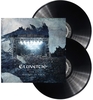 Eluveitie - Live at Masters of Rock 2019 - LP - Unisexe - multicolor