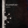 Eluveitie - Origins - CD - Unisexe - multicolor