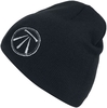 Eluveitie - Symbol - Bonnet - Unisexe - noir