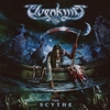 Elvenking - The scythe - CD - Unisexe - multicolor