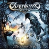 Elvenking - The winter wake - CD - Unisexe - multicolor