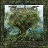 Elvenking - Two tragedy poets (...and a caravan of weird figures) - CD - Unisexe - multicolor