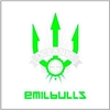 Emil Bulls - Oceanic - CD - Unisexe - multicolor