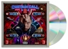 Eminem - Curtain call 2 - CD - Unisexe - multicolor