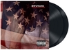 Eminem - Revival - LP - Unisexe - multicolor