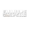 Emmure - Look at yourself - CD - Unisexe - multicolor