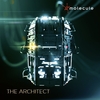 Emolecule - The architect - CD - Unisexe - multicolor