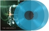 Emolecule - The architect - LP - Unisexe - coloré