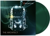 Emolecule - The architect - LP - Unisexe - coloré