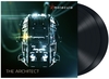 Emolecule - The architect - LP - Unisexe - multicolor