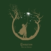 Empyrium - Über den Sternen - CD - Unisexe - multicolor