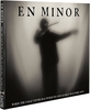 En Minor - When the cold truth has worn it