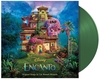 Encanto - Encanto: The songs (O.S.T.) - LP - Unisexe - Image